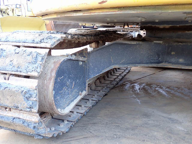 SK75SRD-7-YT09-051834