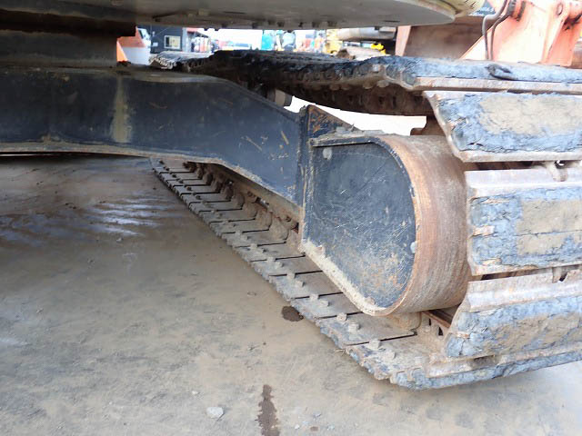 SK75SRD-7-YT09-051834