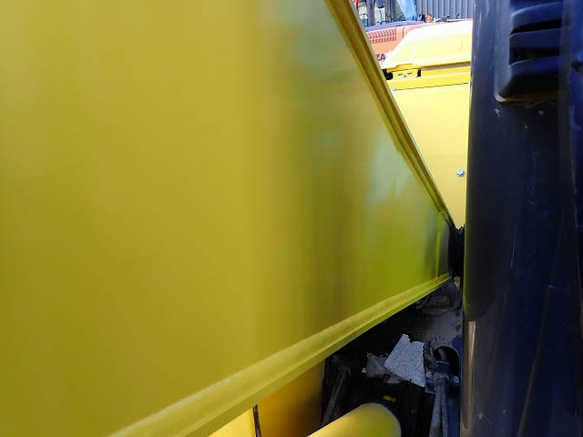 SK75SRD-7-YT09-051834