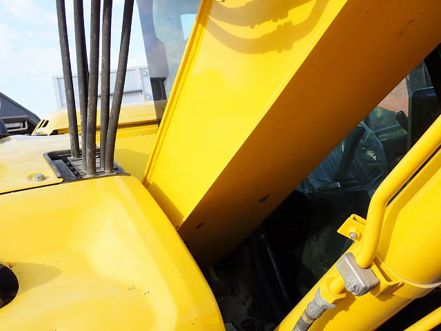 SK75SRD-7-YT09-051834