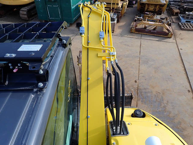 SK75SRD-7-YT09-051834