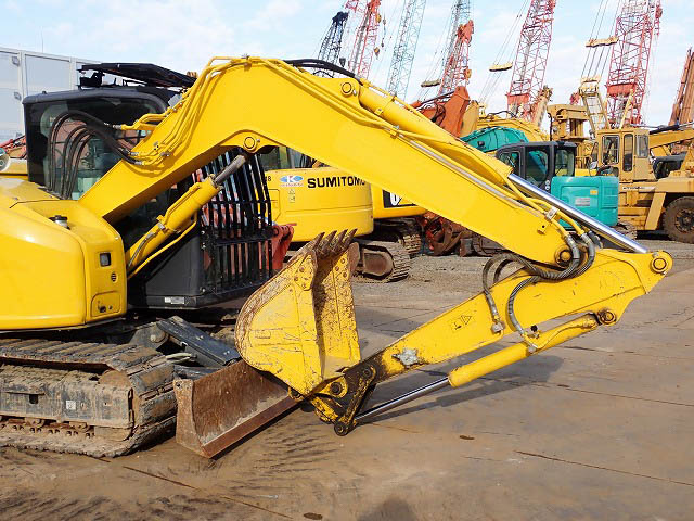 SK75SRD-7-YT09-051834