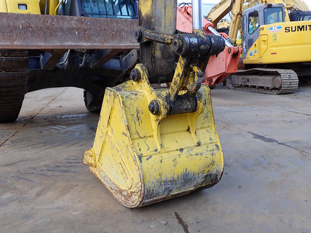 SK75SRD-7-YT09-051834