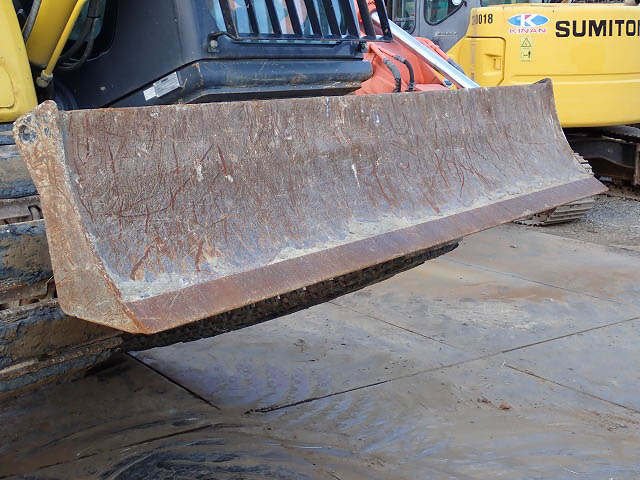 SK75SRD-7-YT09-051834