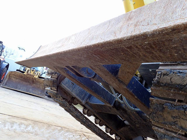 SK75SRD-7-YT09-051834