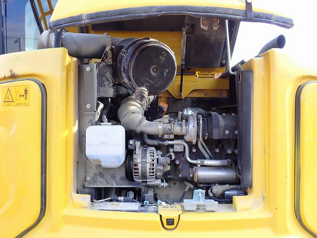 SK75SRD-7-YT09-051834