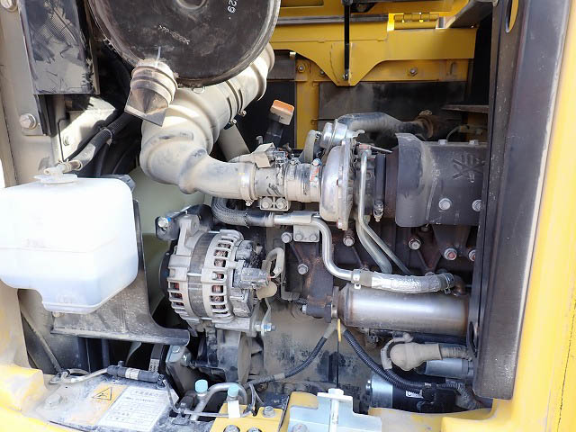 SK75SRD-7-YT09-051834