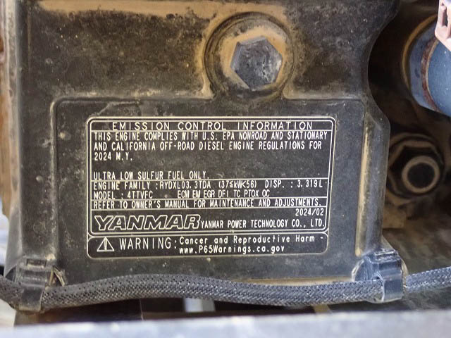 SK75SRD-7-YT09-051834