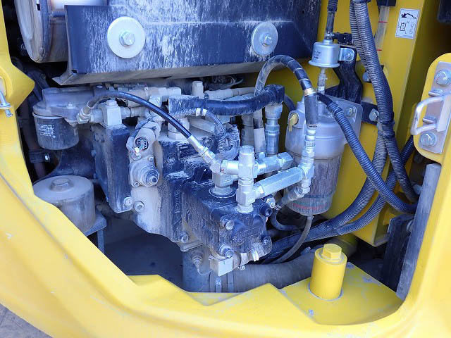 SK75SRD-7-YT09-051834