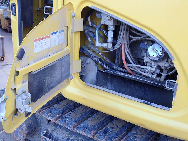 SK75SRD-7-YT09-051834