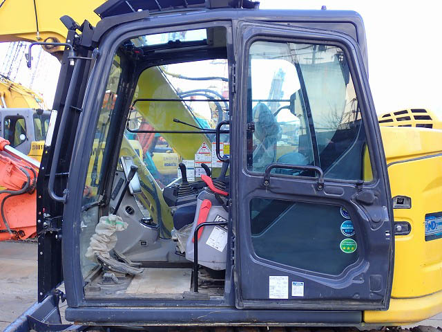 SK75SRD-7-YT09-051834