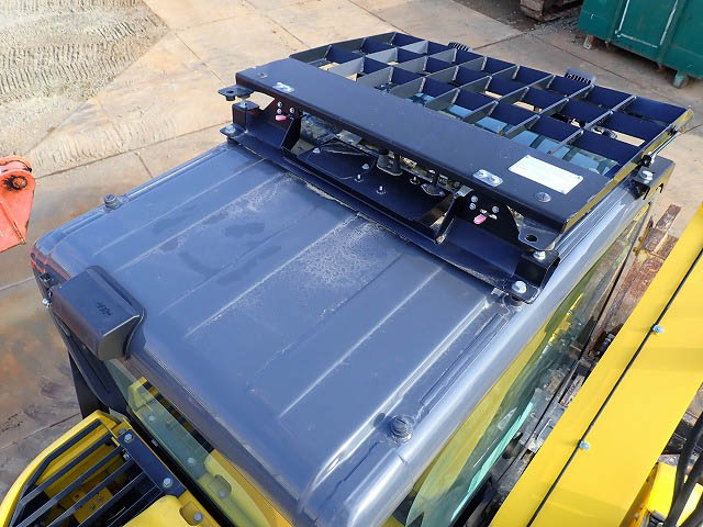 SK75SRD-7-YT09-051834