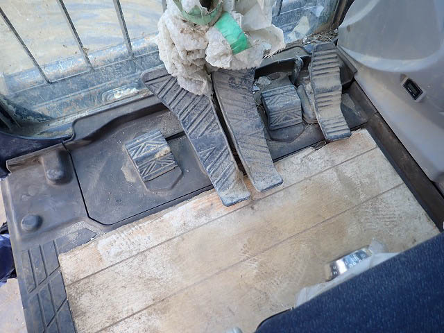 SK75SRD-7-YT09-051834