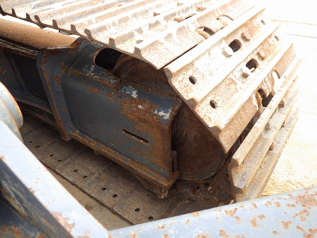 SK135SR-5-YY08-042300