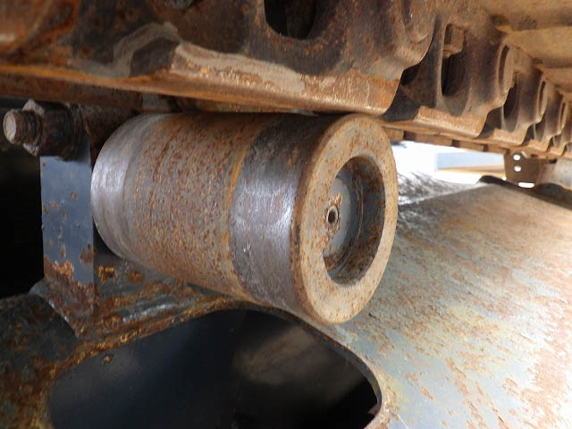 SK135SR-5-YY08-042300