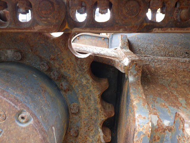 SK135SR-5-YY08-042300