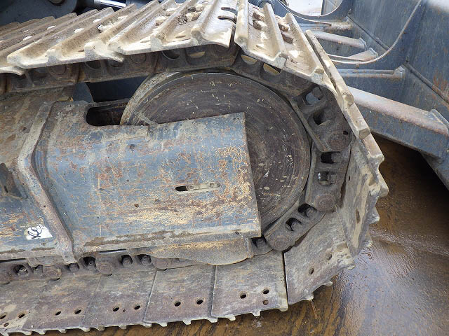 SK135SR-5-YY08-33851