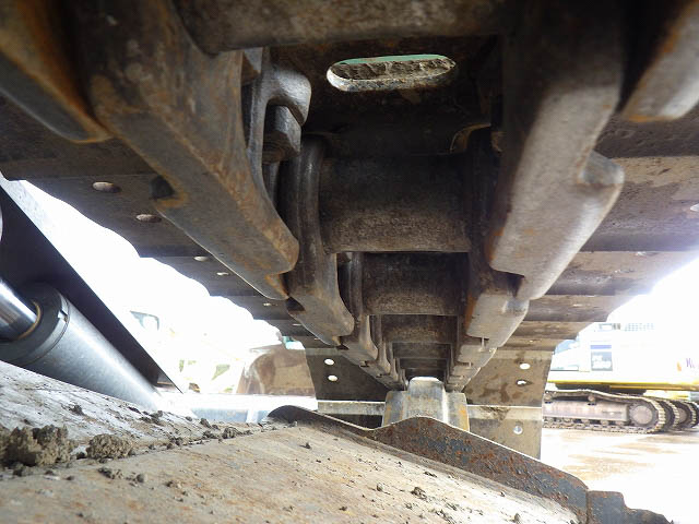 SK135SR-5-YY08-33851