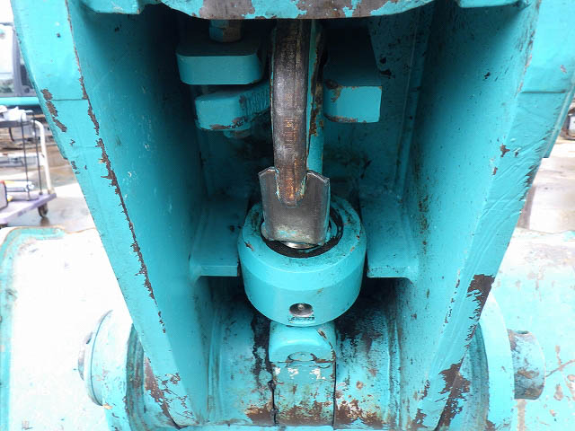 SK135SR-5-YY08-33851