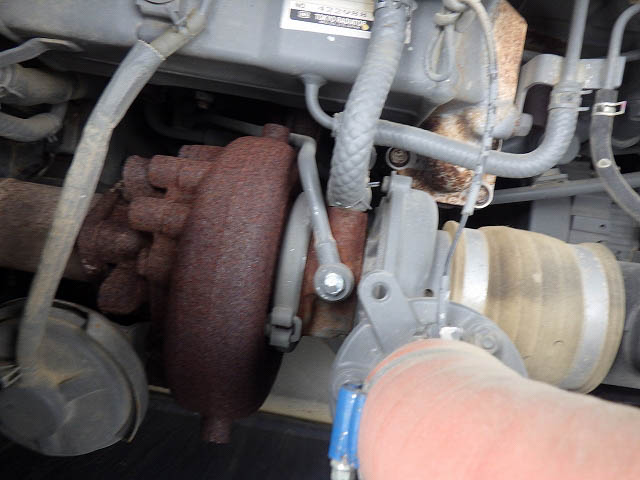 SK135SR-5-YY08-33851