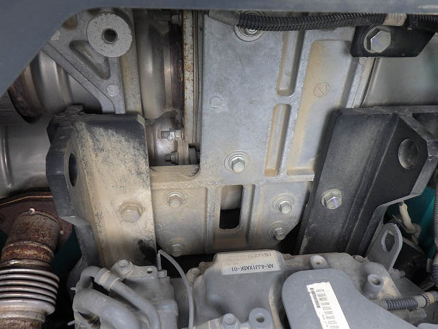 SK135SR-5-YY08-33851