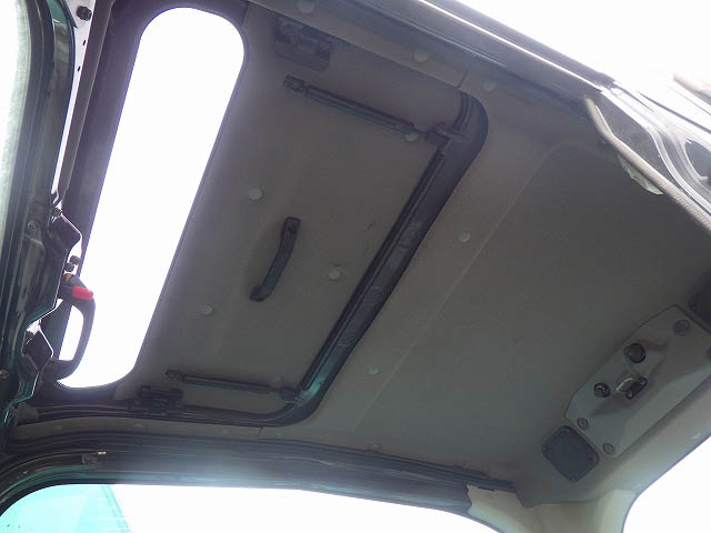 SK135SR-5-YY08-33851