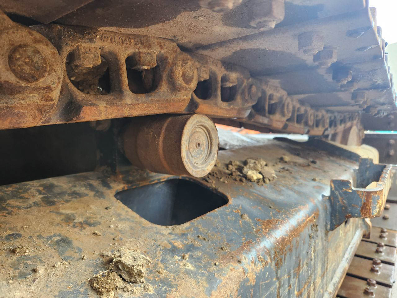 SK75SR-3E-YT08-34143