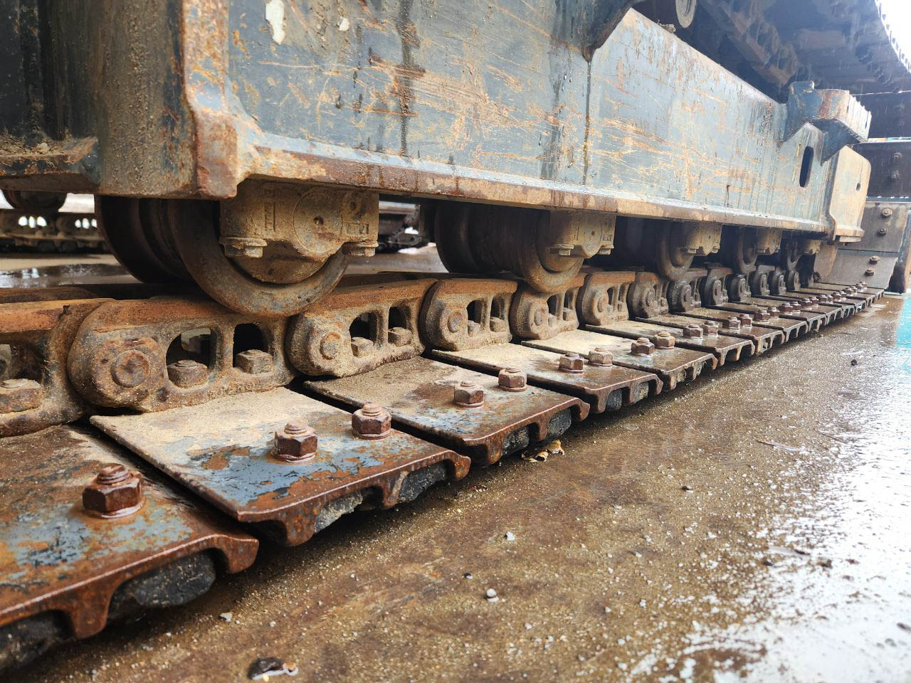 SK75SR-3E-YT08-34143