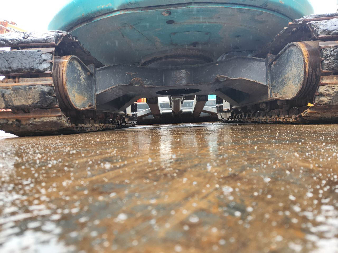 SK75SR-3E-YT08-34143