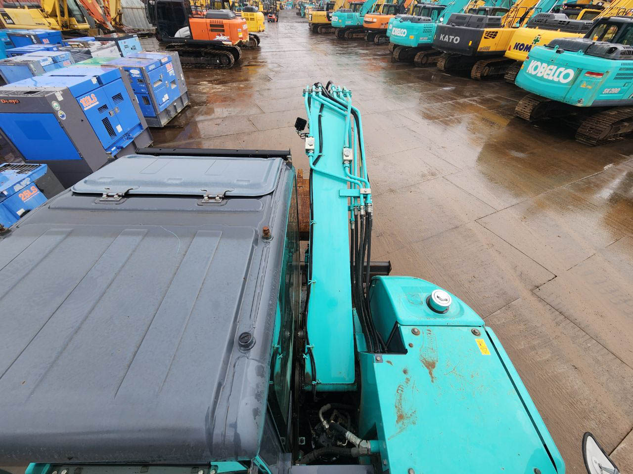 SK75SR-3E-YT08-34143