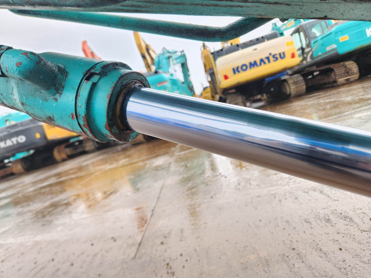 SK75SR-3E-YT08-34143