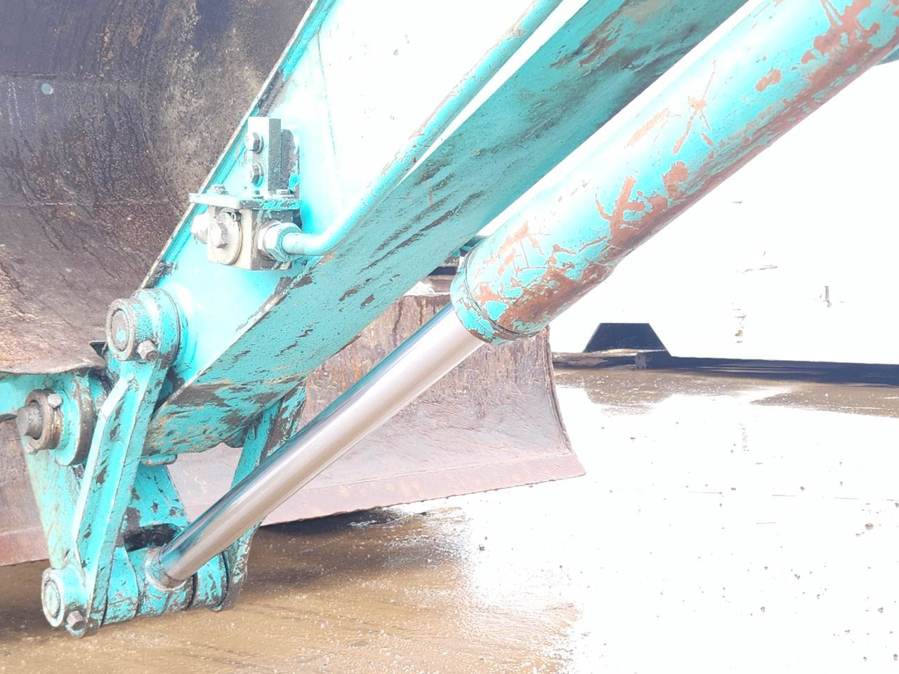 SK75SR-3E-YT08-34143