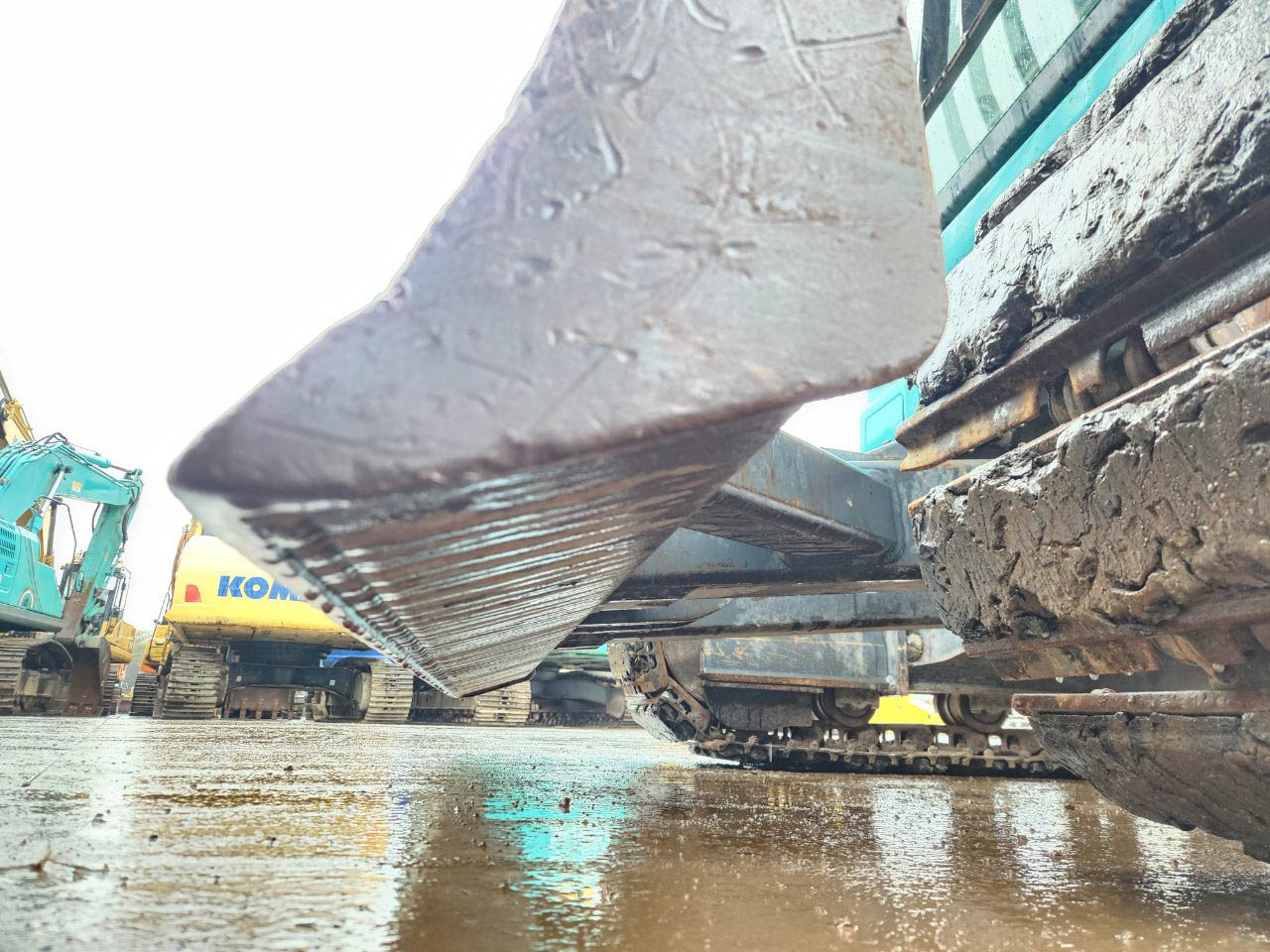 SK75SR-3E-YT08-34143