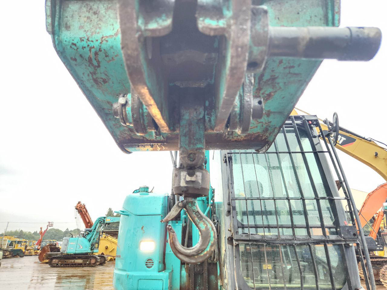 SK75SR-3E-YT08-34143