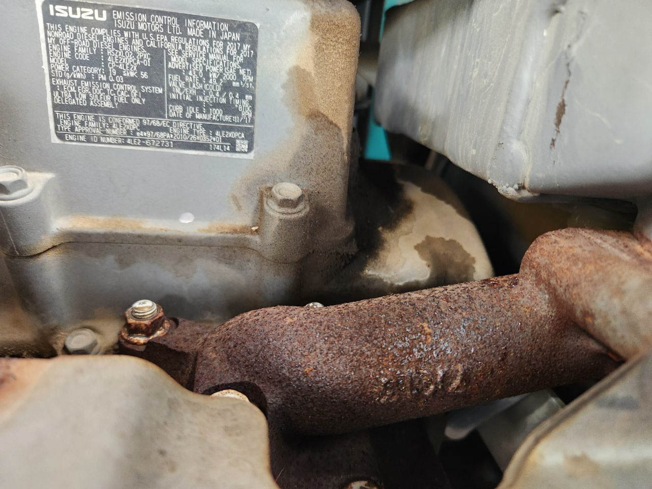 SK75SR-3E-YT08-34143