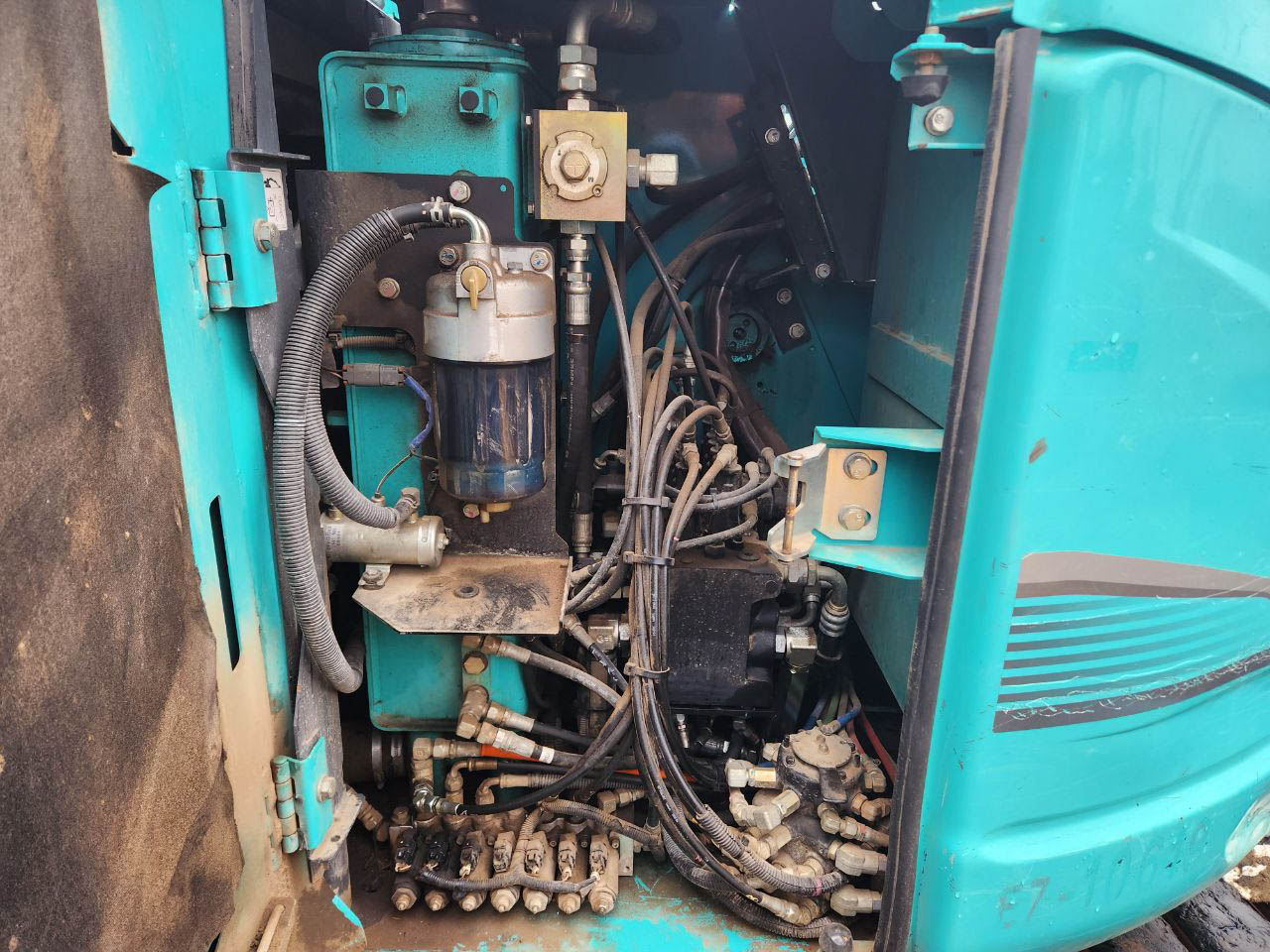 SK75SR-3E-YT08-34143