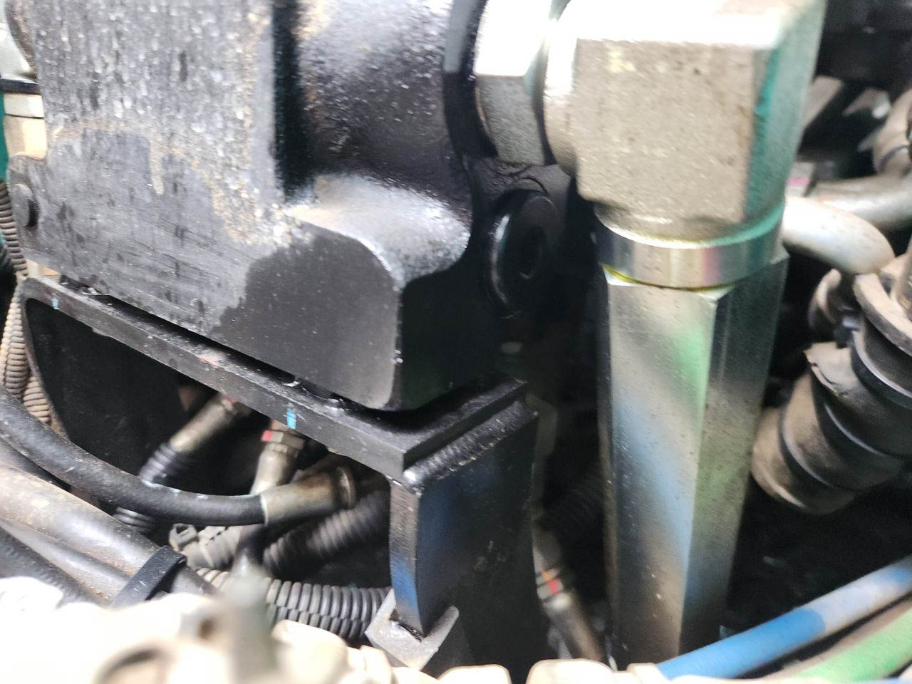 SK75SR-3E-YT08-34143