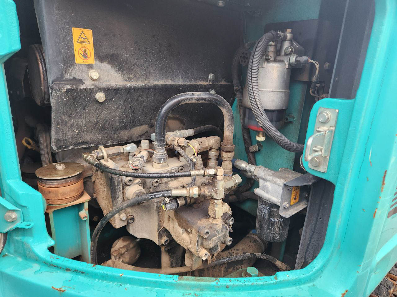 SK75SR-3E-YT08-34143