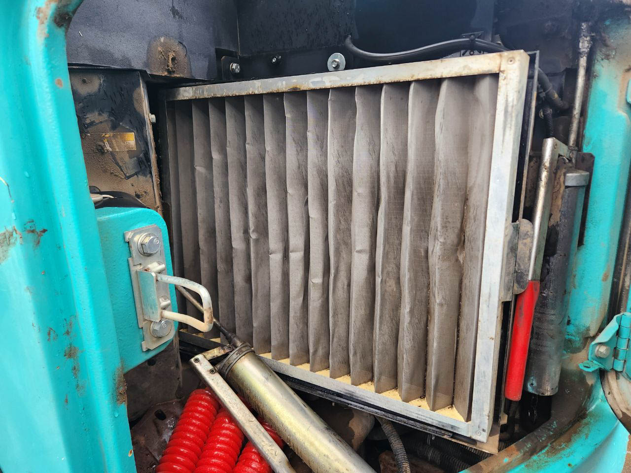 SK75SR-3E-YT08-34143