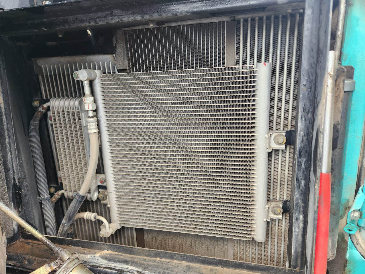 SK75SR-3E-YT08-34143