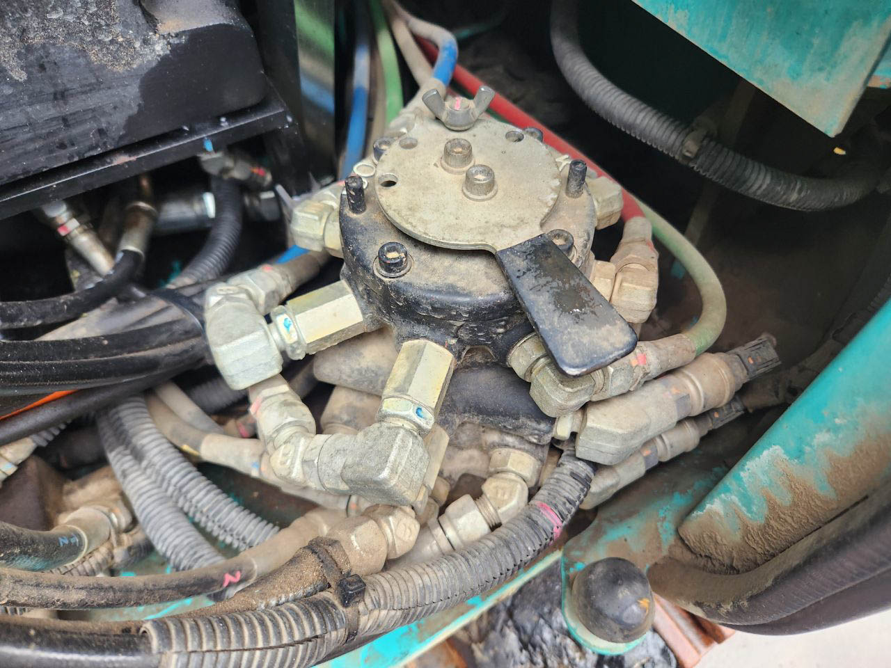 SK75SR-3E-YT08-34143