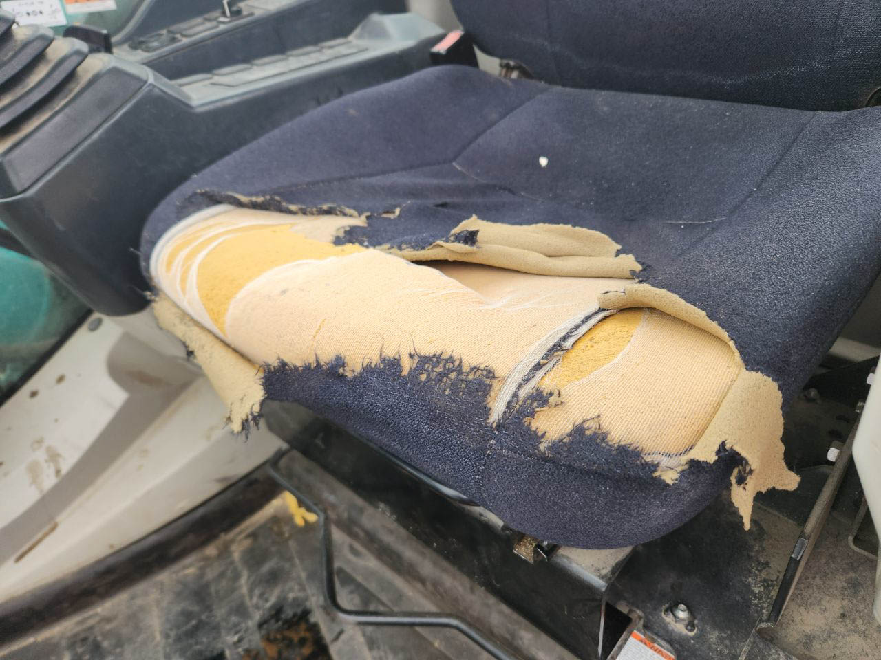 SK75SR-3E-YT08-34143