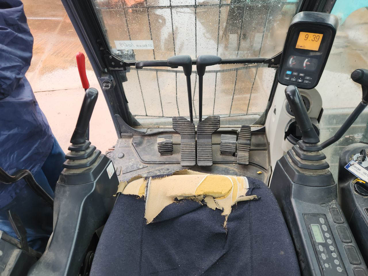 SK75SR-3E-YT08-34143