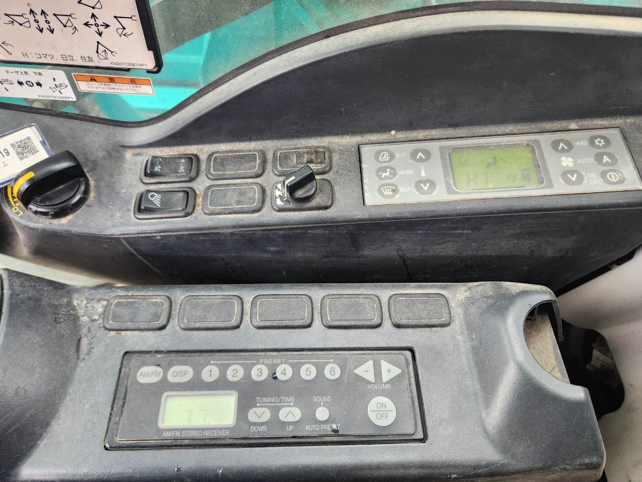 SK75SR-3E-YT08-34143