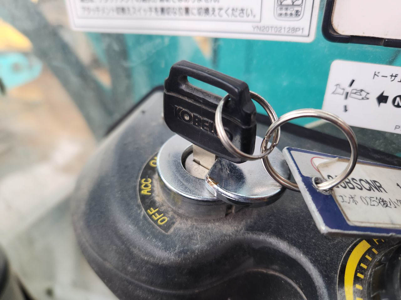 SK75SR-3E-YT08-34143