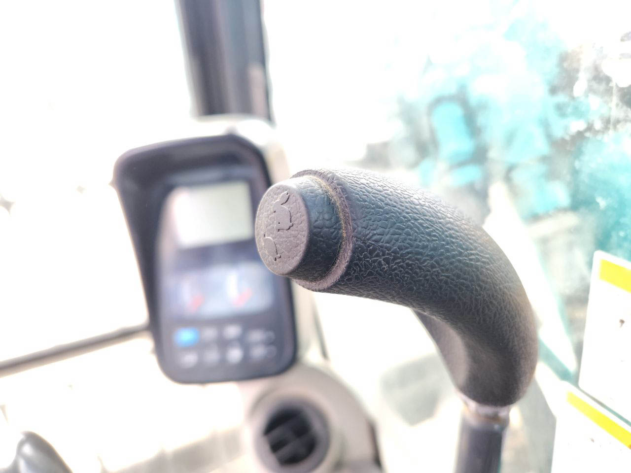 SK75SR-3E-YT08-34143