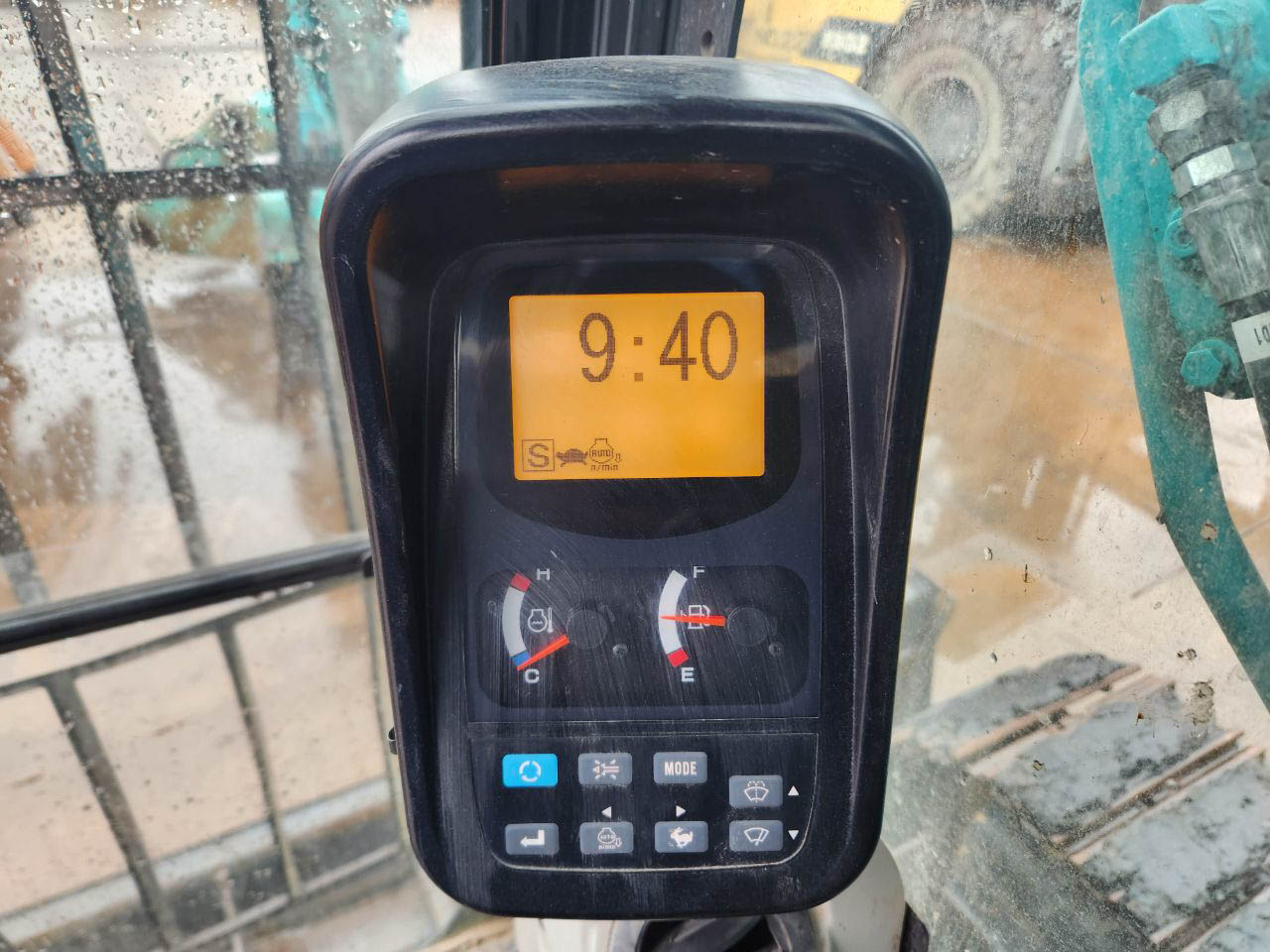 SK75SR-3E-YT08-34143