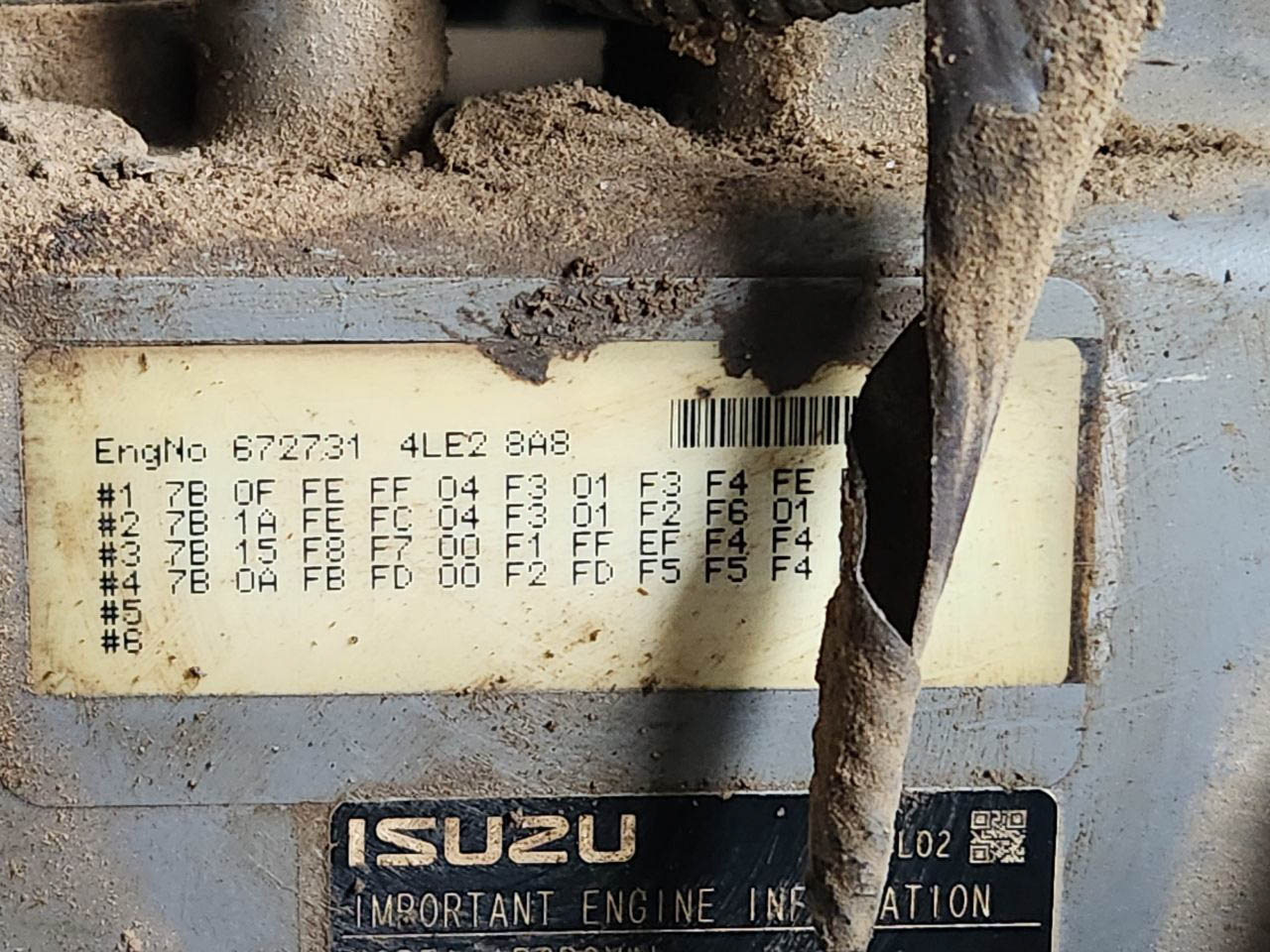 SK75SR-3E-YT08-34143