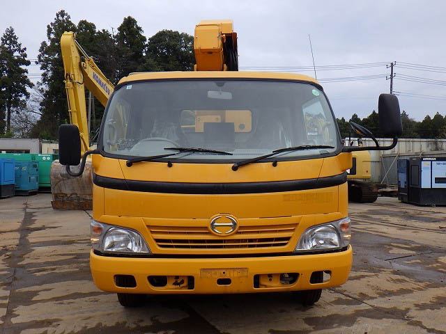 BT-200-2-HB5502