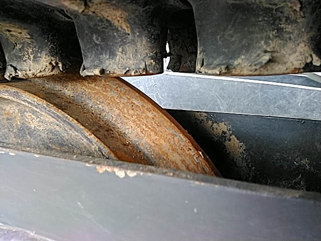 PC30MR-5-54450